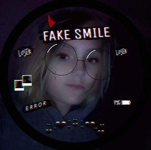 Meet your Posher, Skylar